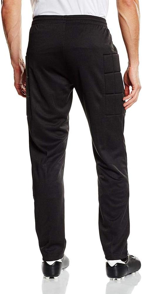 Thumbnail 1 de Joma Erwachsene Torwarthose – Slim Fit mit seitlichen Protektoren
