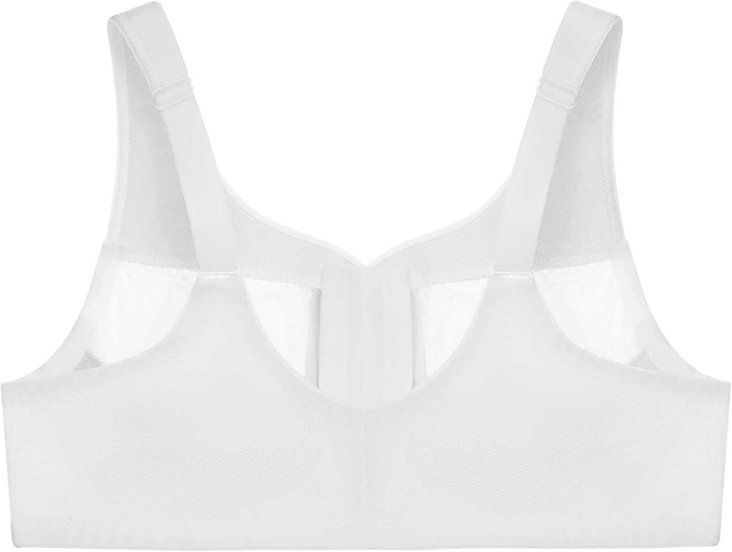 Detalle 1 de Glamorise soutien-gorge MagicLift 1210