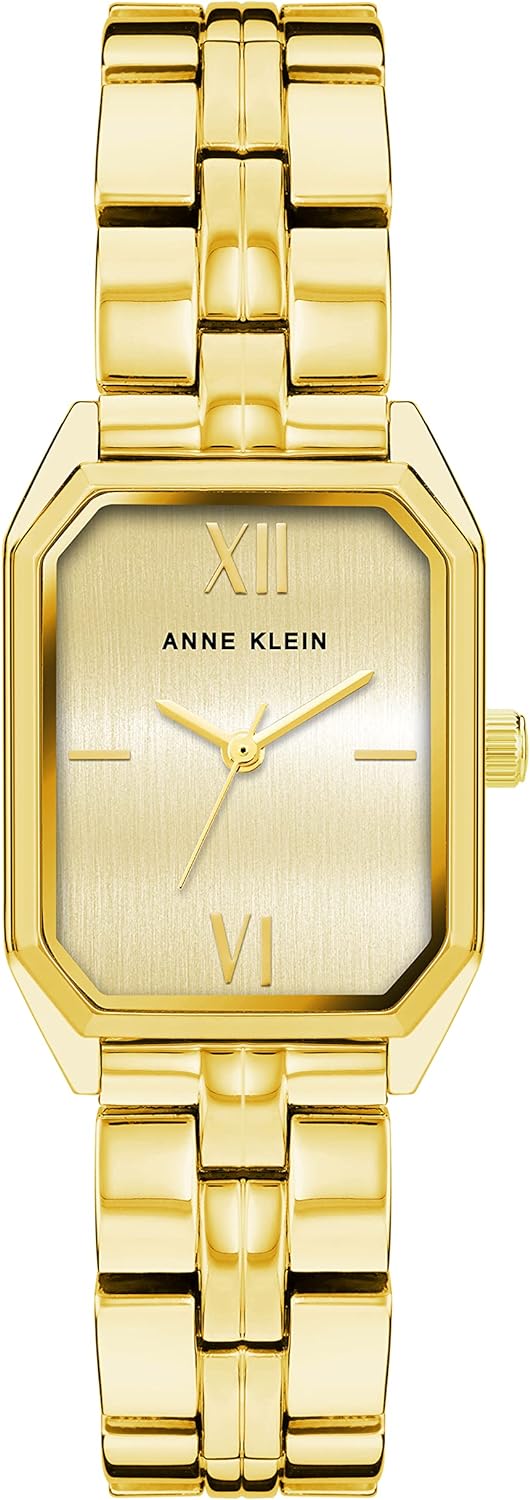 Thumbnail 5 de Anne Klein Women's Bracelet Watch