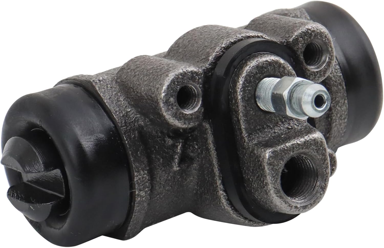 Detalle de TRQ Rear Wheel Cylinder for Chevrolet Tracker, Suzuki Vitara, Grand Vitara & XL-7
