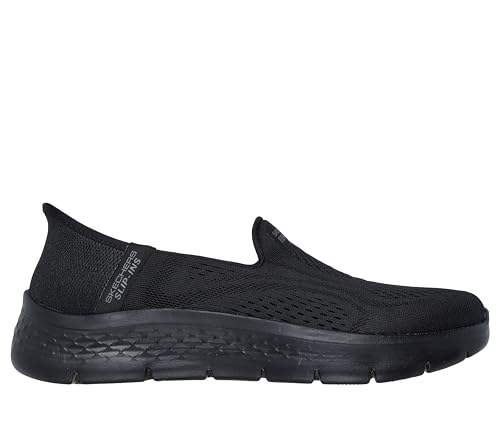 Thumbnail 1 de Skechers GO Walk Flex Yael zapatillas mujer 39 EU