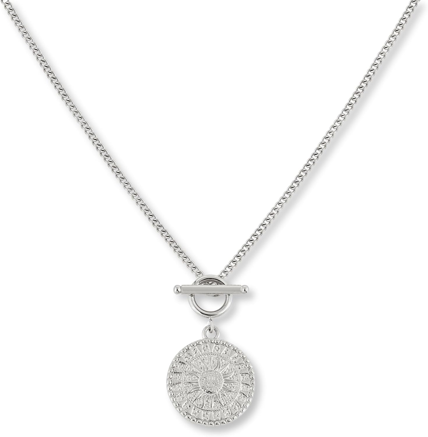 Thumbnail 6 de GD GOOD.designs Collana Soleil 45 cm