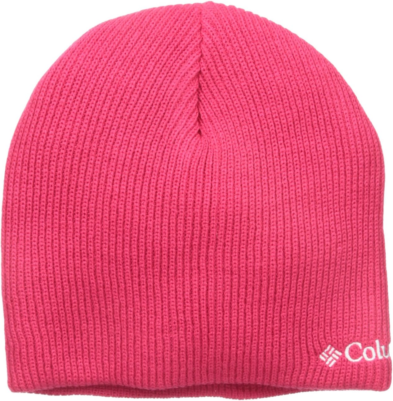 Thumbnail 5 de Columbia Whirlibird Watch Cap Beanie knit beanie