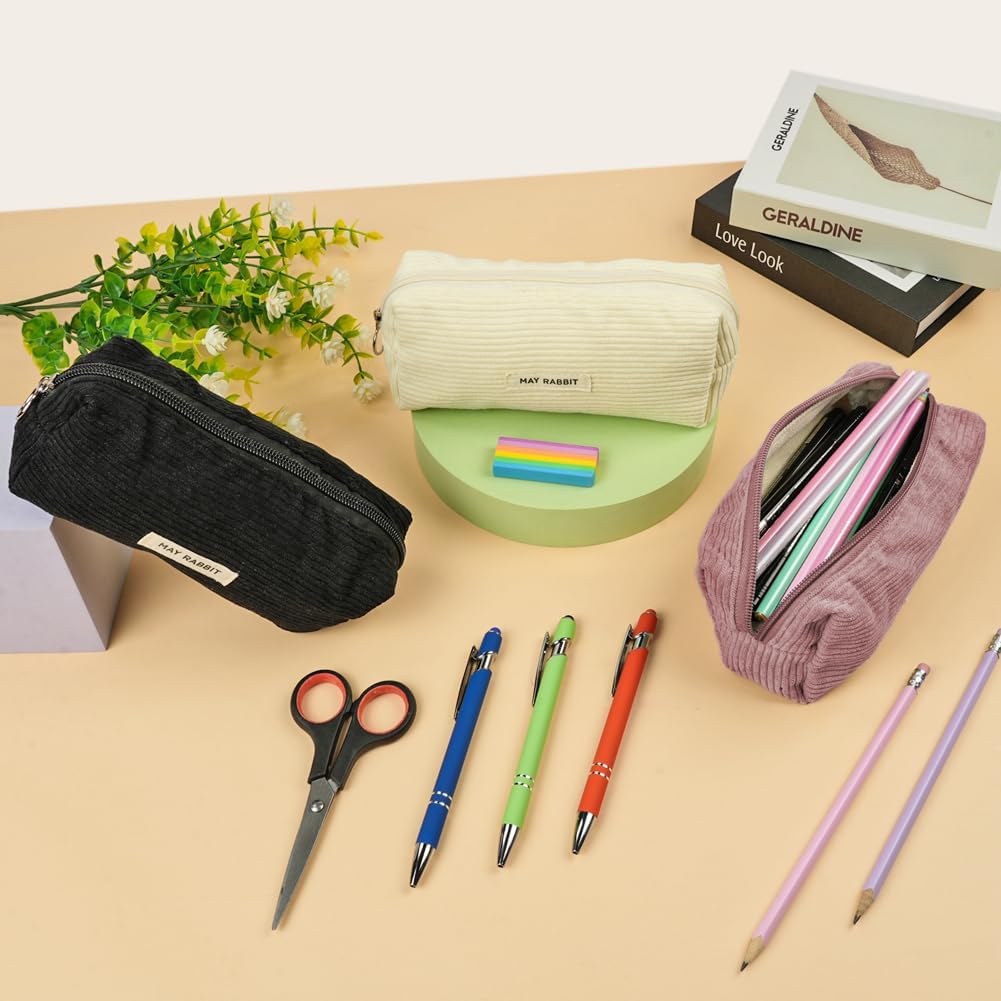 Thumbnail 5 de OFFCUP Pencil Case 19 x 7 x 6 cm