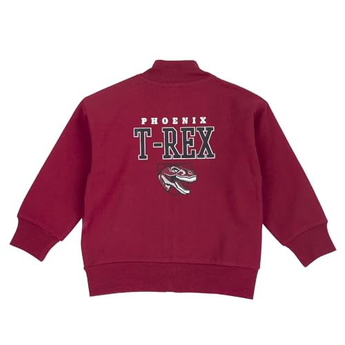 Detalle 2 de Chicco Sudadera niño con cremallera — tejido suave