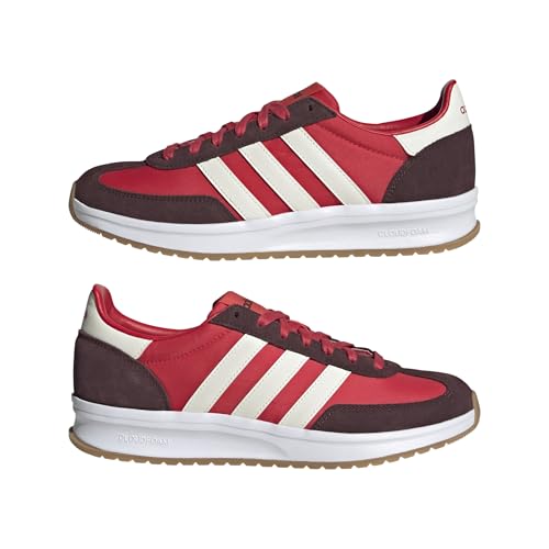 Thumbnail 5 de adidas Run 70S 2.0 44 2/3 EU zapatillas running