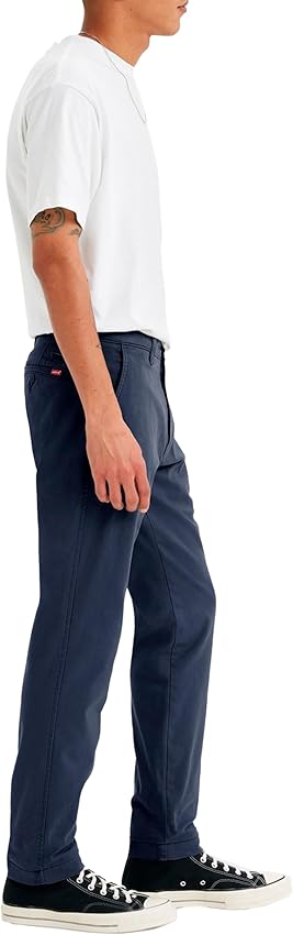 Thumbnail 5 de Levi's Xx Chino Standard Ii pantalón 36W 😊