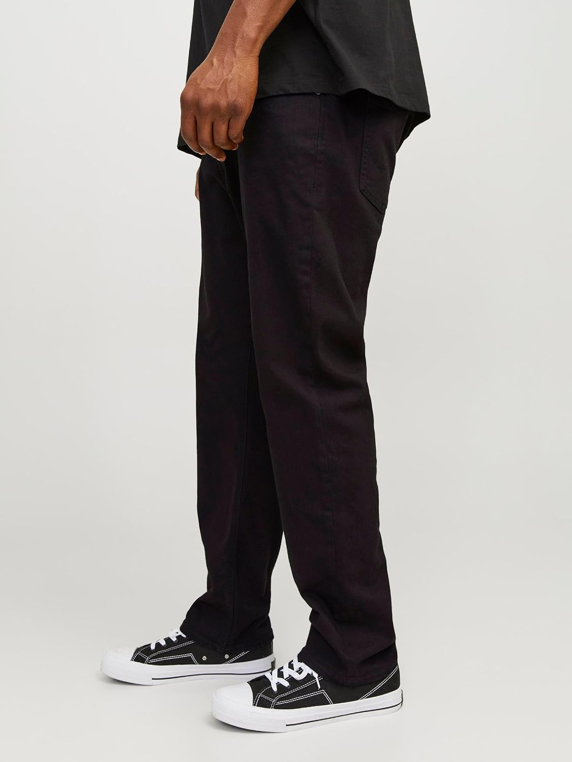 Thumbnail 6 de JACK & JONES Men's Jeans – Practical everyday denim from a Danish label