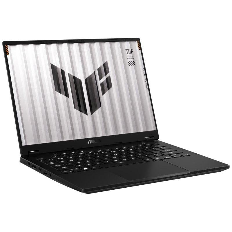 Detalle 2 de Asus TUF Gaming A14 1 TB SSD 32 GB