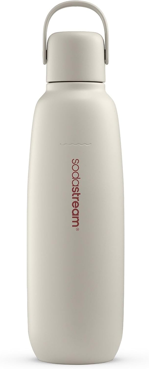 Thumbnail 6 de SodaStream Fizz&go Cool 0,9 l 🚰