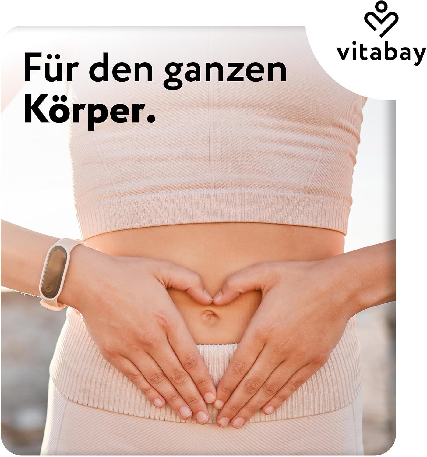 Thumbnail 6 de Vitabay Kurkuma Kapseln hochdosiert – 90 vegane Kapseln mit Kurkuma-Extrakt (365 mg pro Kapsel)
