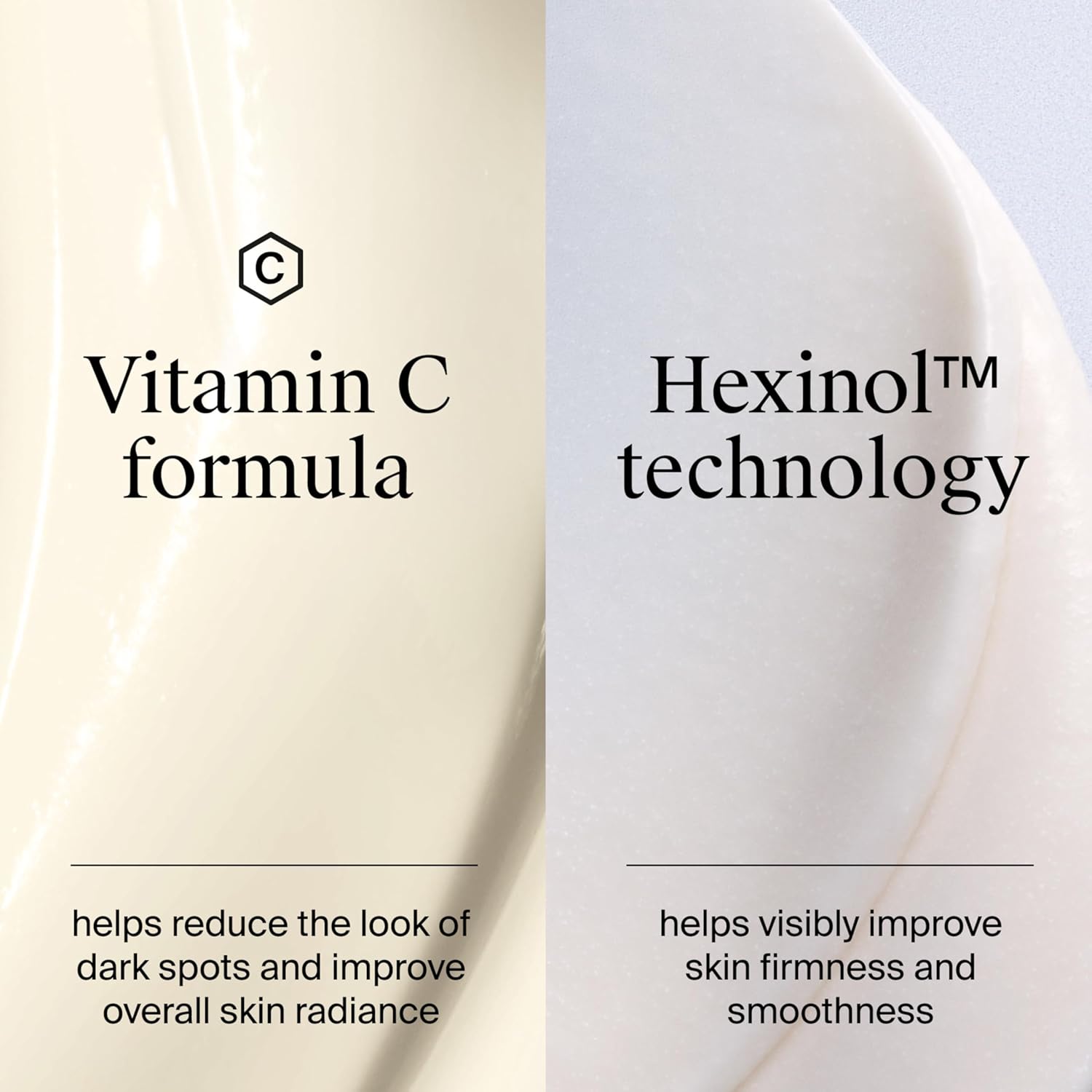 Thumbnail 3 de Neutrogena Triple Age Repair Night Moisturizer with Vitamin C, 1.7 oz