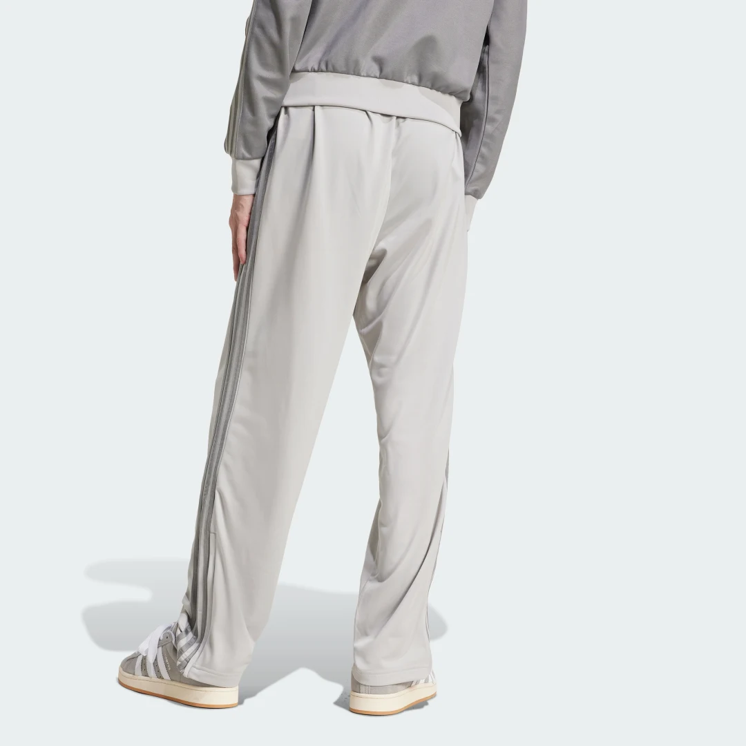 Detalle de Pantalón Firebird Adicolor Classics — opinión y guía de compra