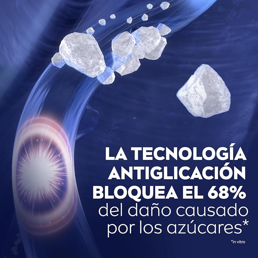 Detalle 2 de NIVEA Q10 Antiarrugas Expert Sérum Doble Acción 30 ml