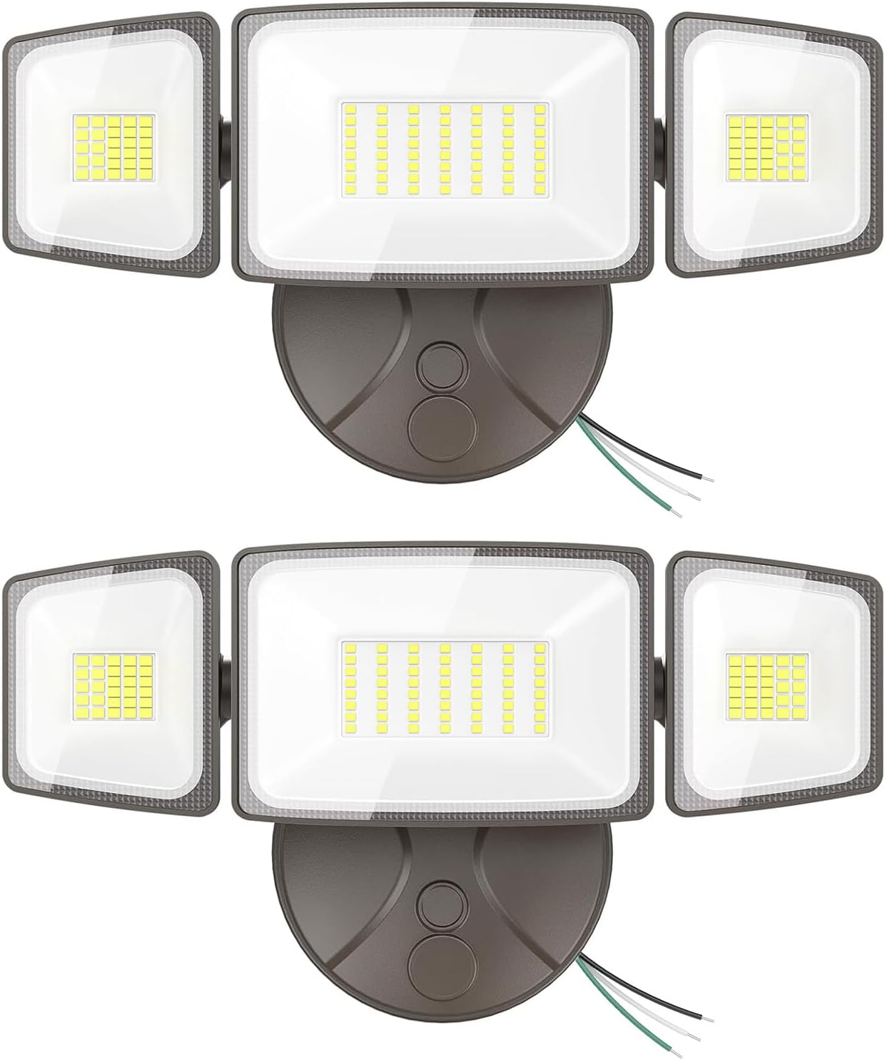 Detalle de Onforu Outdoor Flood Lights 75W