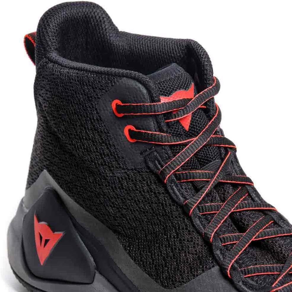 Thumbnail 6 de Dainese Atipica Air 2 Shoes – Uomo