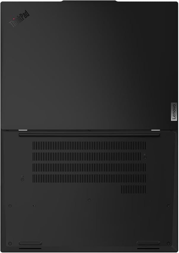 Thumbnail 4 de Lenovo Thinkpad L14 Ryzen 5 PRO 7535U, 16GB, 512GB