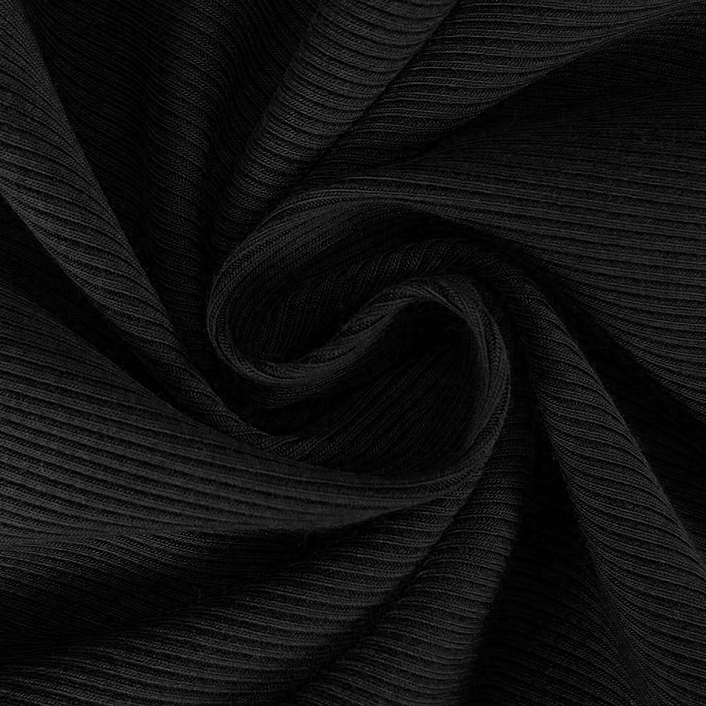 Detalle 2 de DUOEASE Top Damen Slim Fit Tanktop