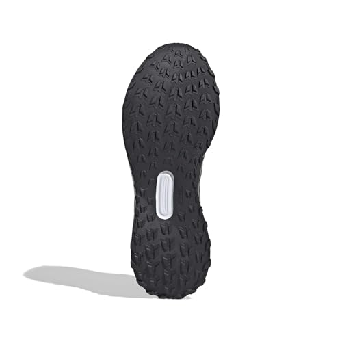 Thumbnail 6 de adidas RUNFALCON 5 TR 42 EU zapatillas de running 📍