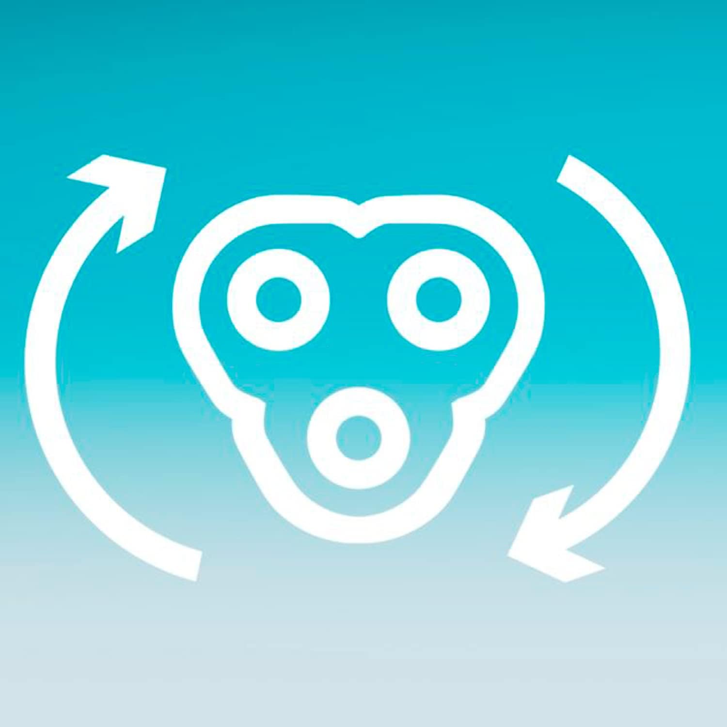 Thumbnail 3 de Philips SH30/50 Testine di ricambio S3xxx 2 pezzi