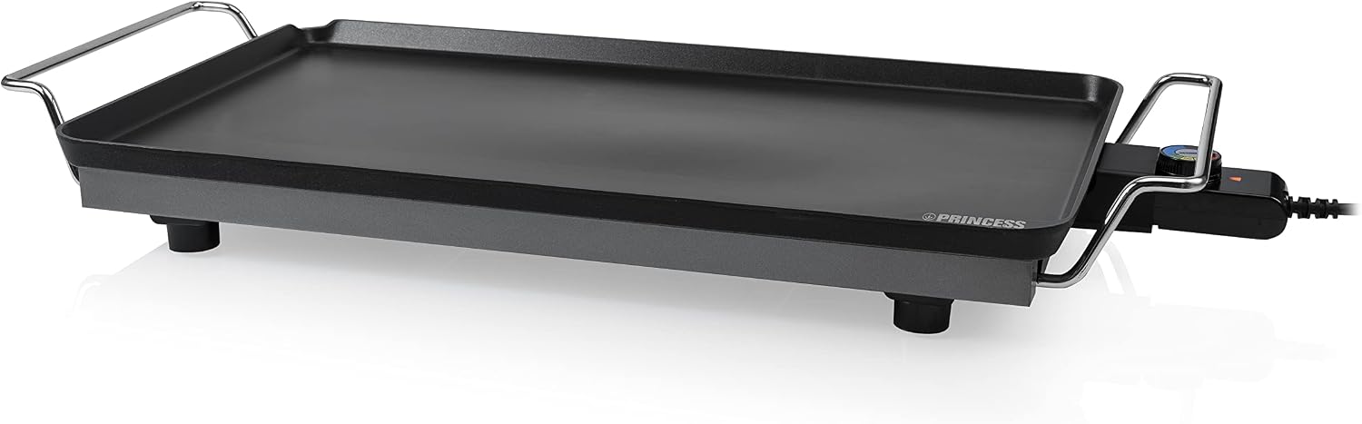 Thumbnail 3 de Princess 102325 Table Chef XXL Classic - Plancha eléctrica 2500W