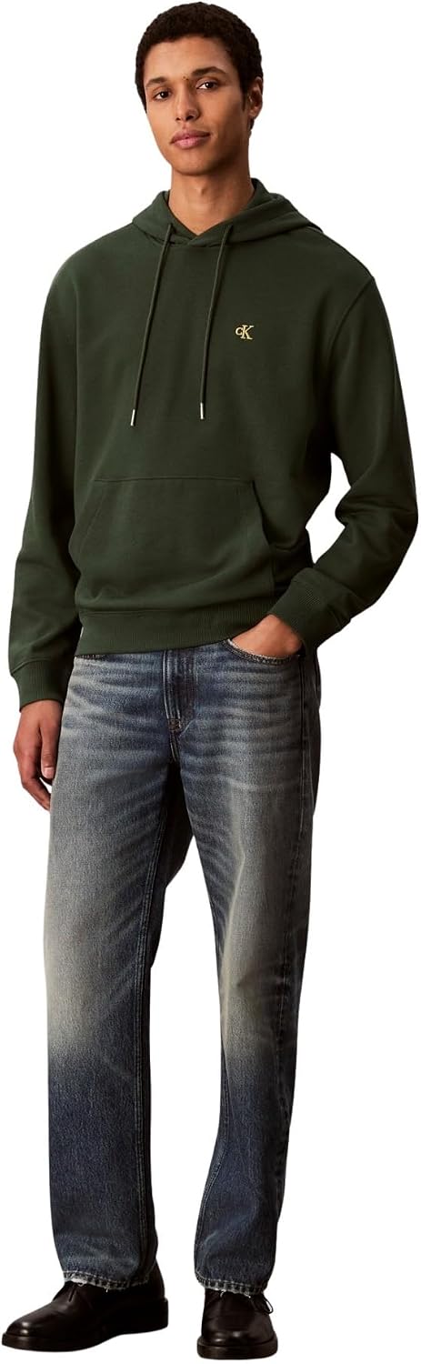 Thumbnail 4 de Calvin Klein Sudadera C. Klein