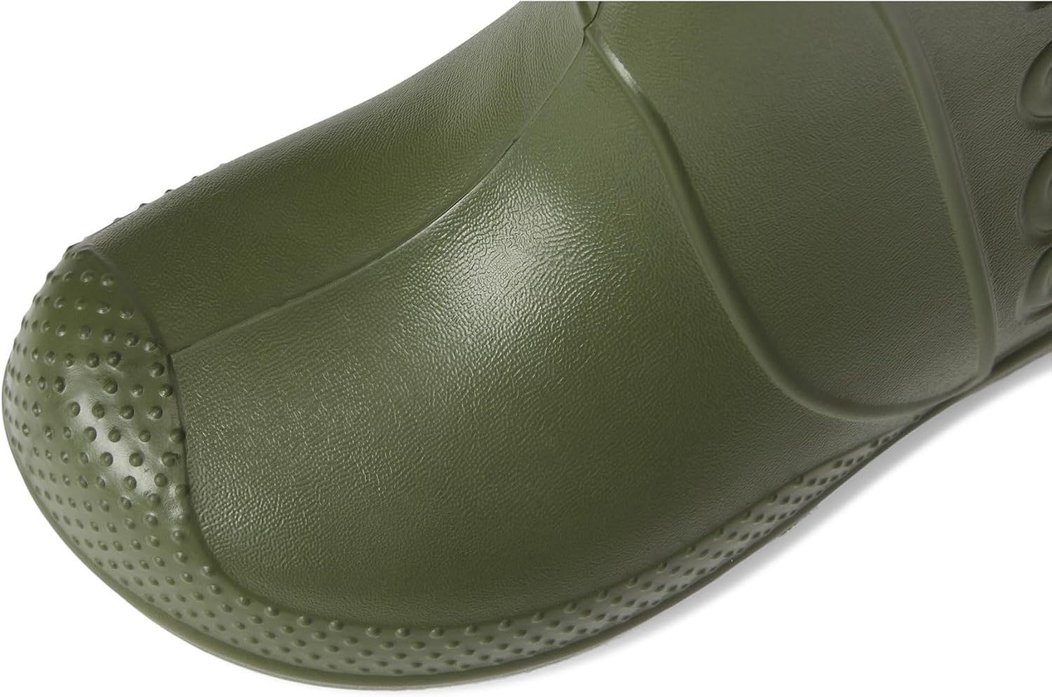 Detalle 2 de Crocs Handle It Rain Boot bottes pluie