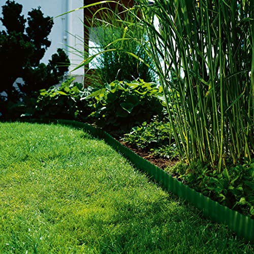 Thumbnail 6 de Gardena 540-20 Cercadillo para césped 20 cm x 9 m 🌱