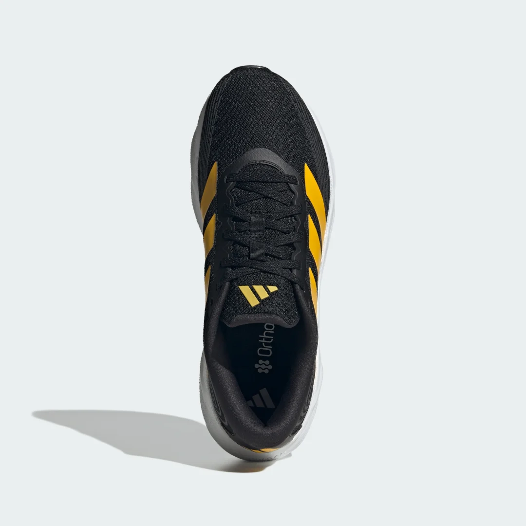 Thumbnail 1 de Adidas Zapatilla de Running Galaxy 8: ¿vale la pena para tus tiradas?