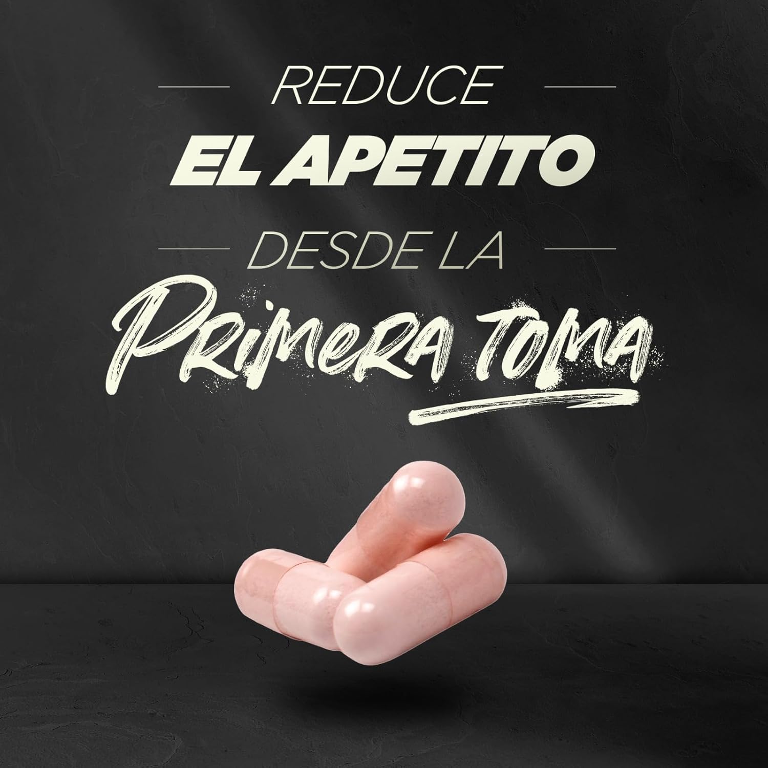 Thumbnail 3 de Ultimate Slimmer: Cápsulas quemagrasas, termogénicas y suppressoras 🌿