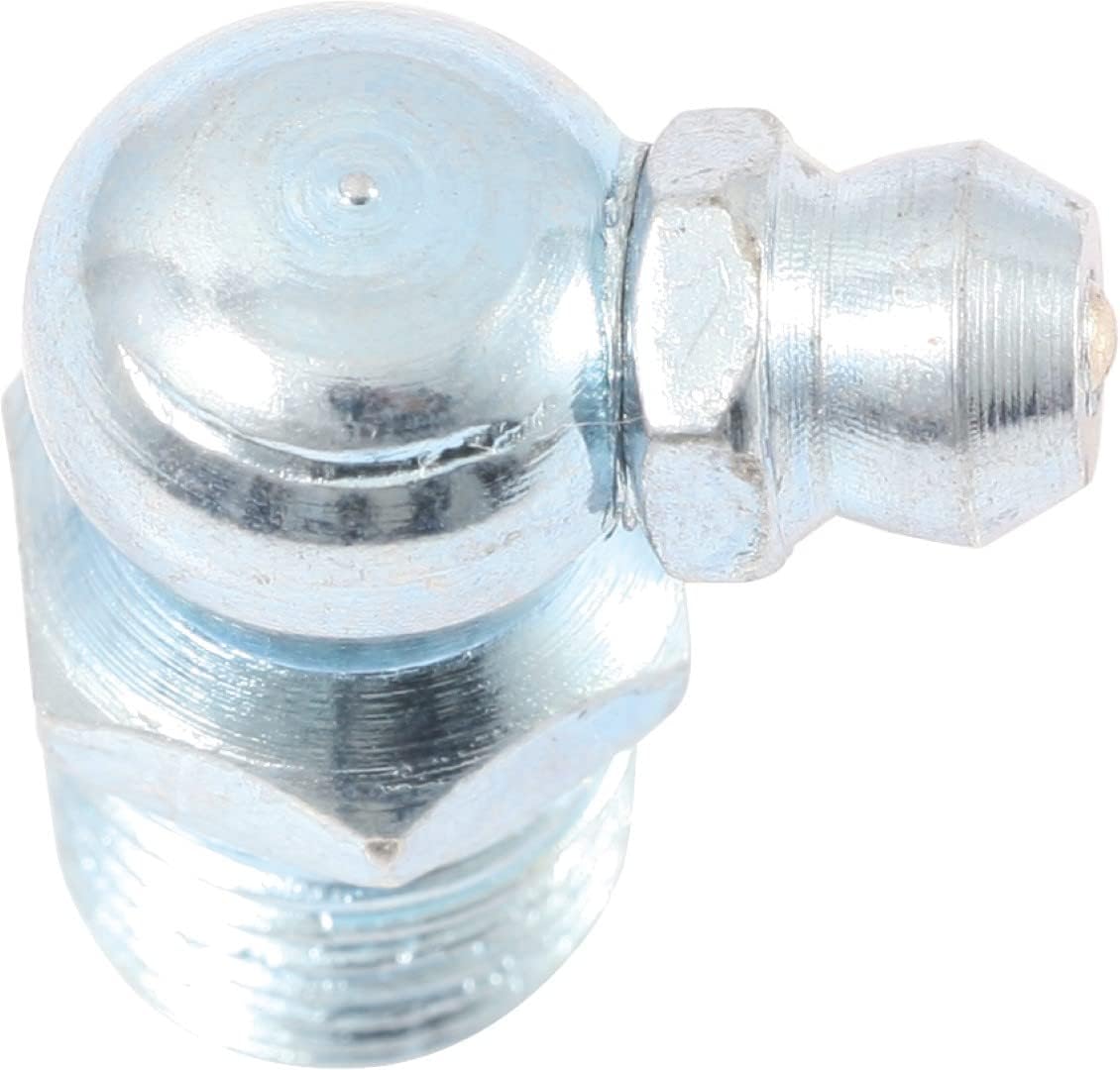Thumbnail 4 de KS Tools 970.0360 Sortiment Schmiernippel 70-teilig