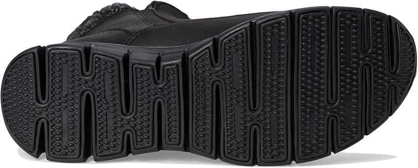 Thumbnail 2 de Skechers Synergy Ankle Boot 38 EU