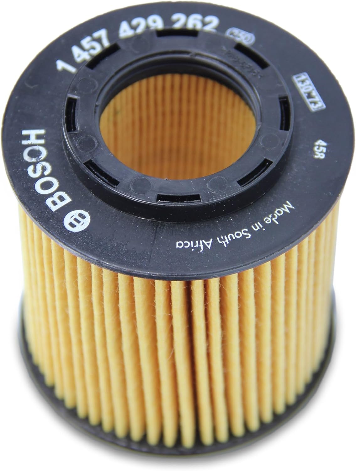 Thumbnail 1 de Bosch Filtro olio auto P9262: protezione dell’olio motore e filtrazione affidabile