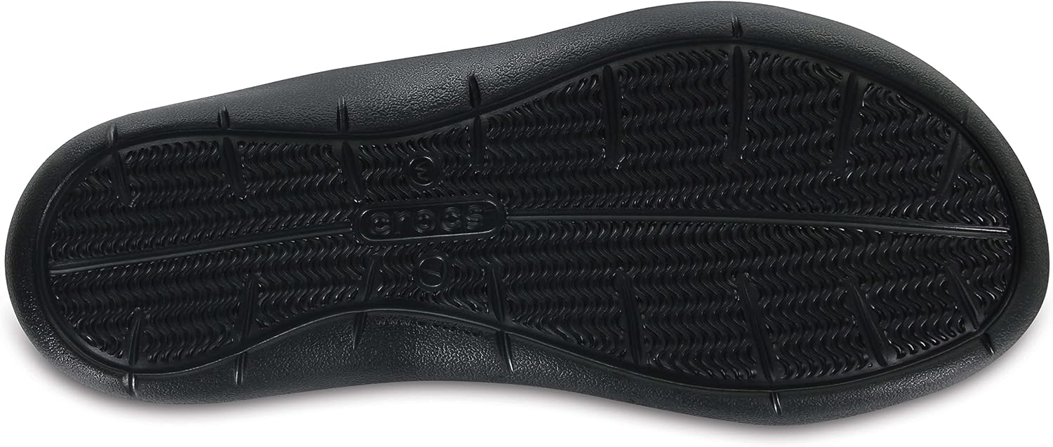 Thumbnail 2 de Crocs Women Swiftwater Sandal