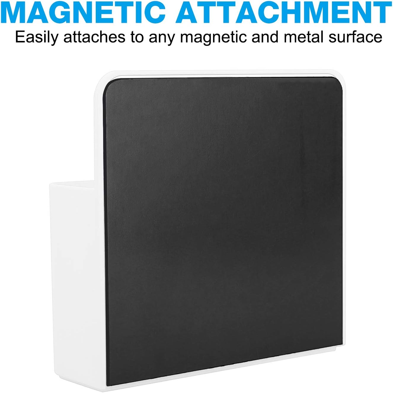 Thumbnail 3 de MoKo Magnetisch Markerhalterung Magnet Ablage 🧲