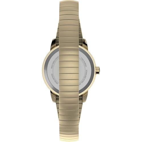 Detalle de Timex Ladies’ Classic Watch 25mm