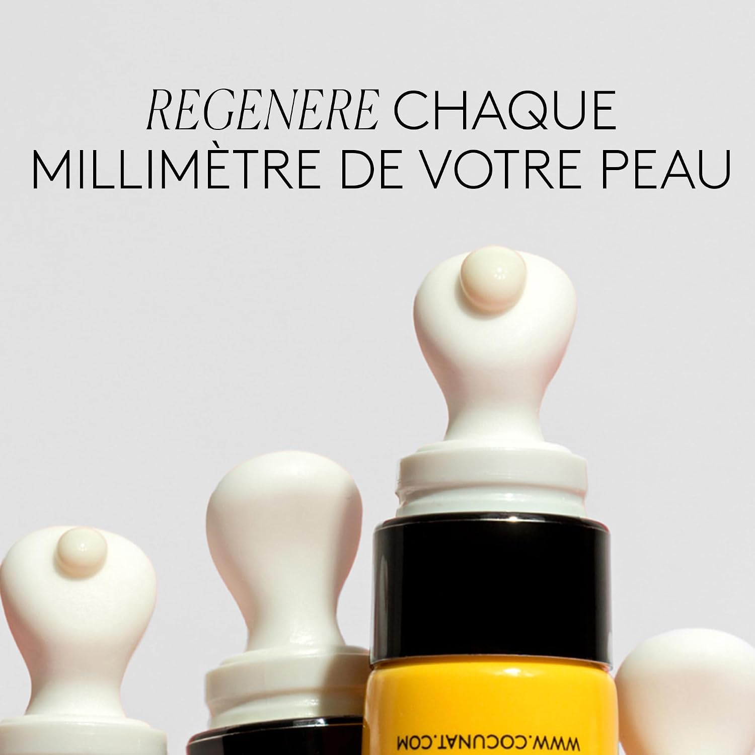 Detalle 1 de COCUNAT Contour des Yeux 13ml