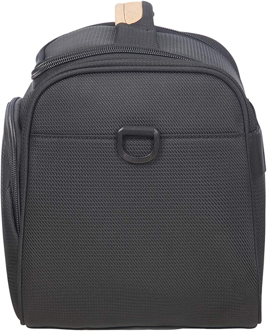 Thumbnail 3 de Samsonite Spark SNG ECO 25 L
