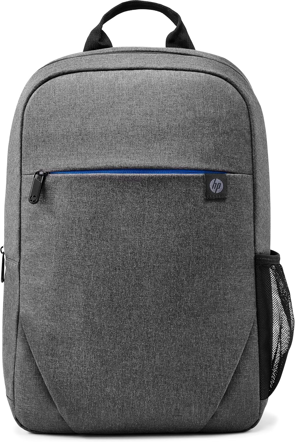 Detalle de HP Prelude Mochila para portátiles 15,6"