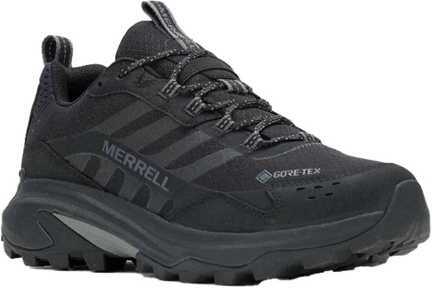 Thumbnail 3 de Merrell Speed Remix GTX Walking Shoe