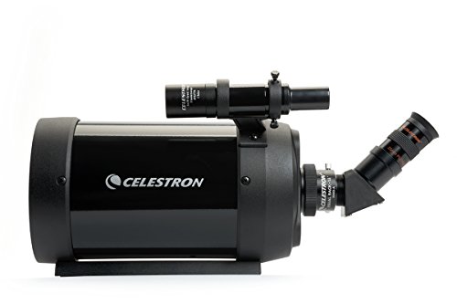 Thumbnail 4 de Celestron 52291 C5 catalejo 50 aumentos
