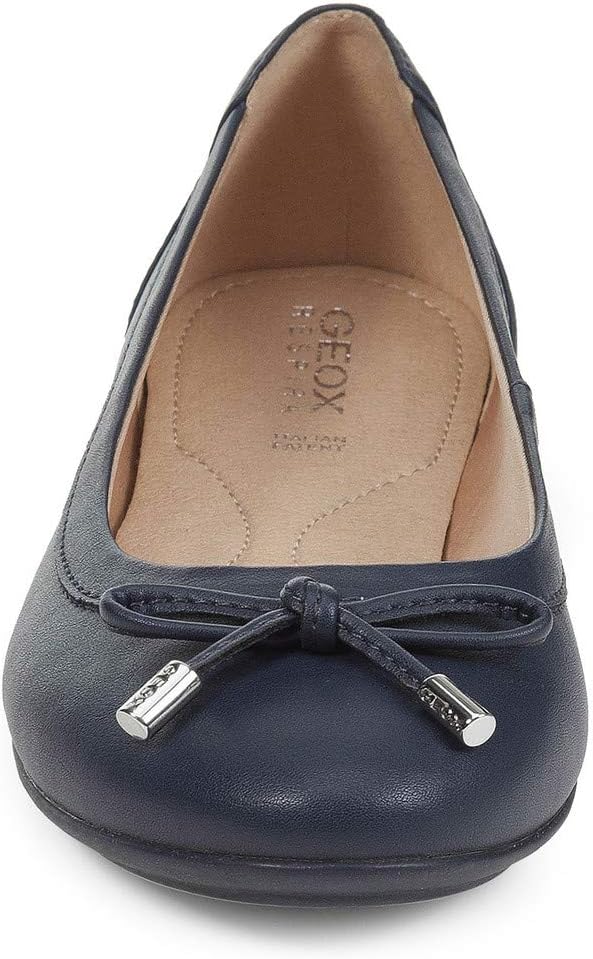 Thumbnail 3 de Geox D Charlene B BallerineUomo: comfort e stile senza chiusura