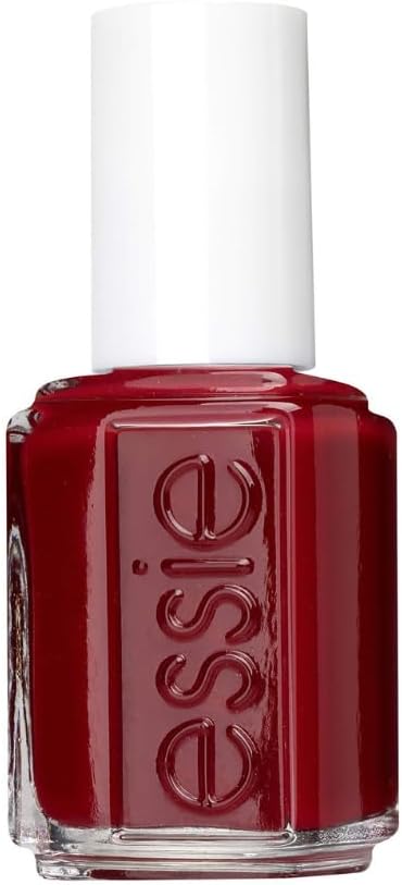 Detalle de Essie Alist (55) Vernis 13,5 ml 💅