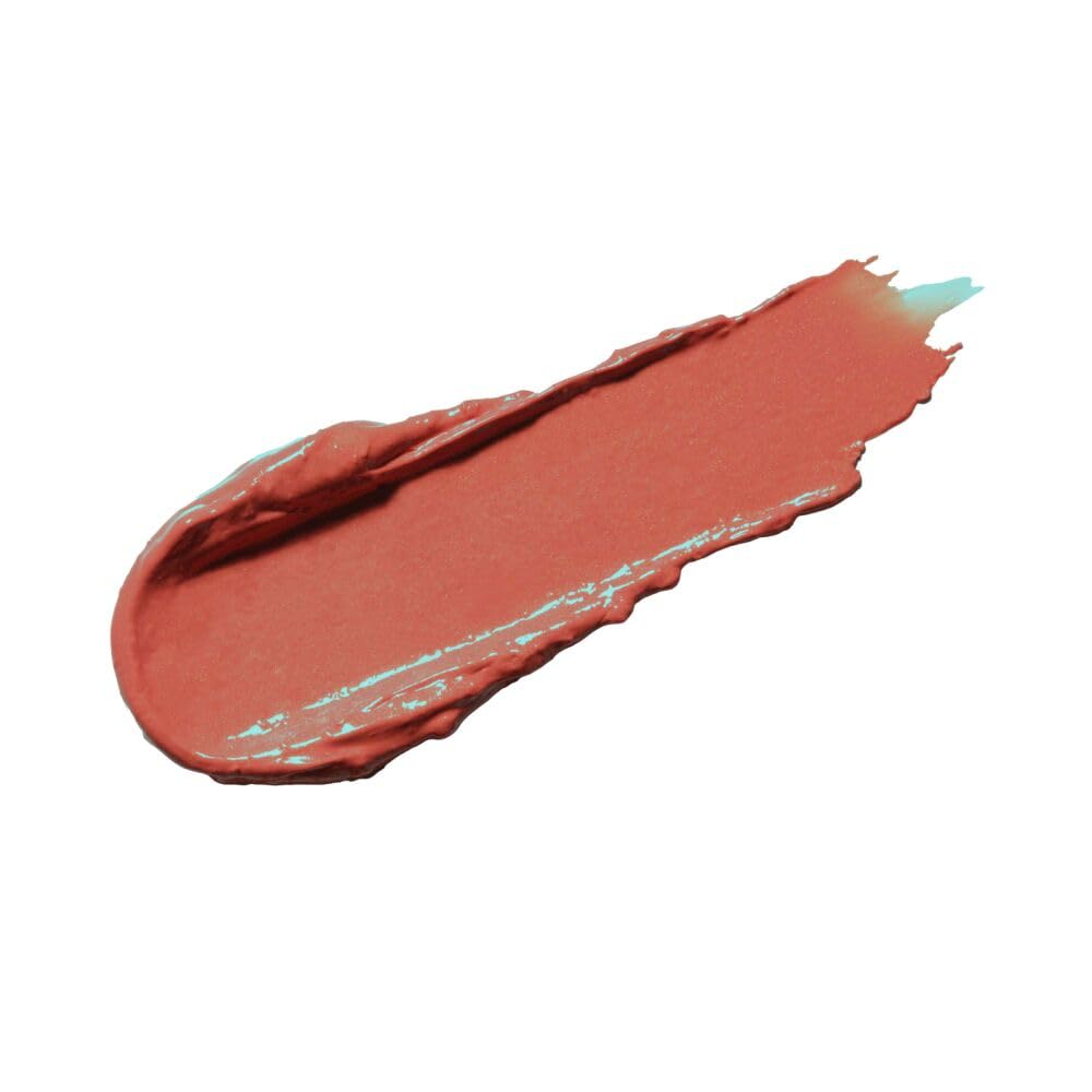 Thumbnail 5 de ARTDECO Hydra Care Lipstick 3,5 g