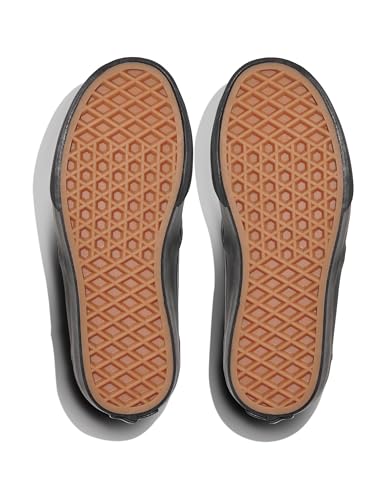 Thumbnail 3 de Vans Atwood Canvas VNO 32 EU zapatillas infantiles