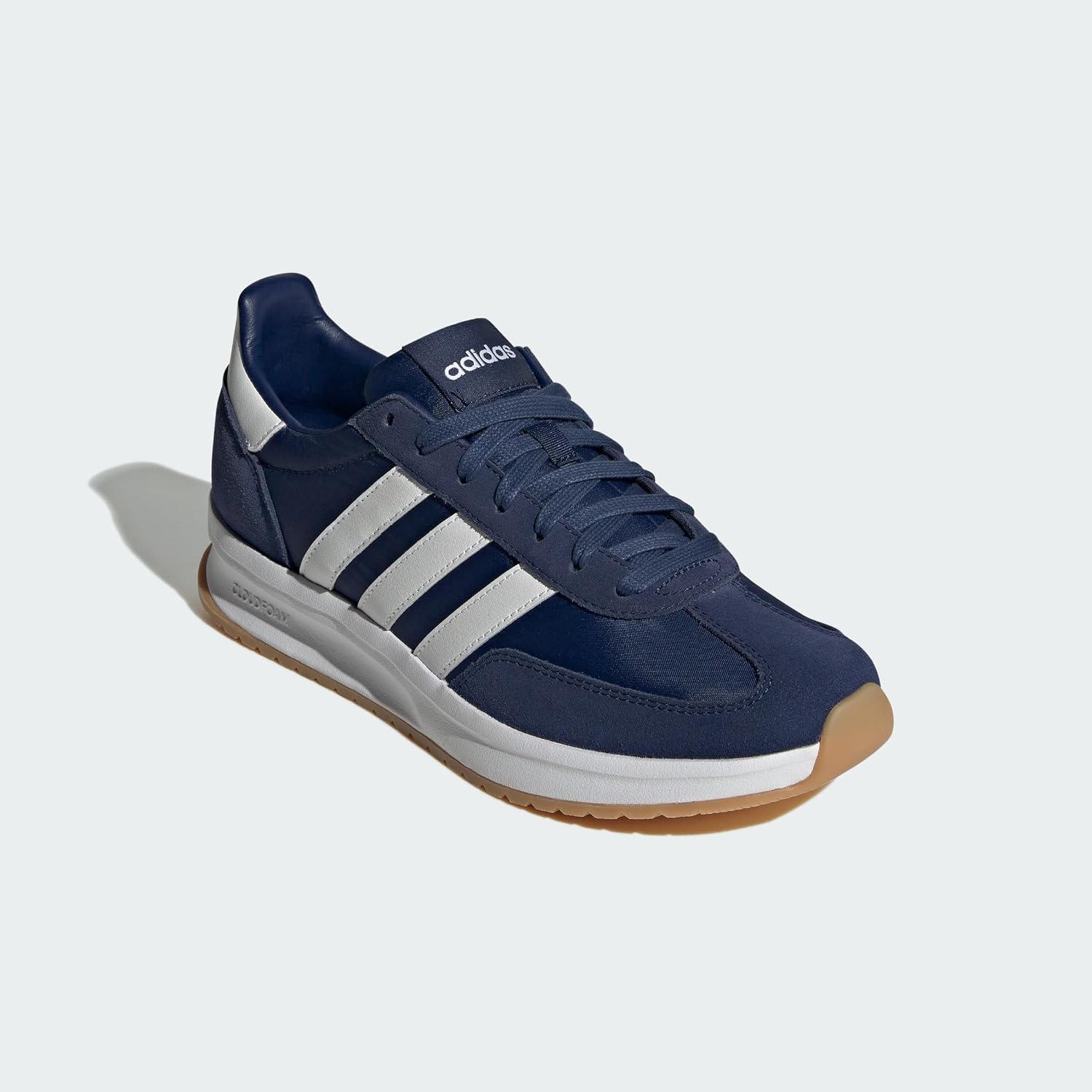 Thumbnail 4 de adidas Run 70s 2.0 Shoes