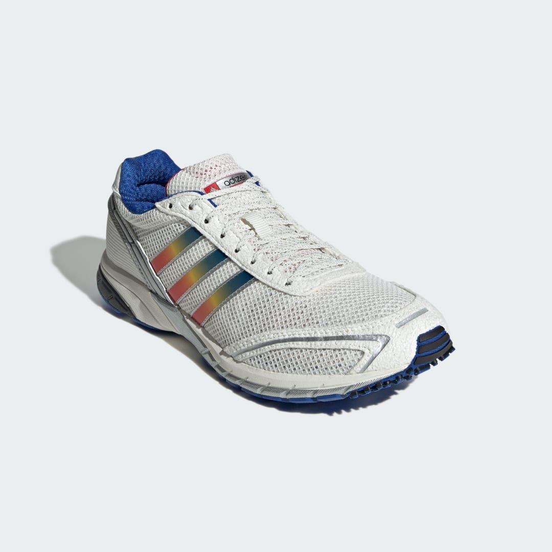 Thumbnail 3 de Adizero Adios OG de Adidas: ¿merece la pena para tus entrenamientos?