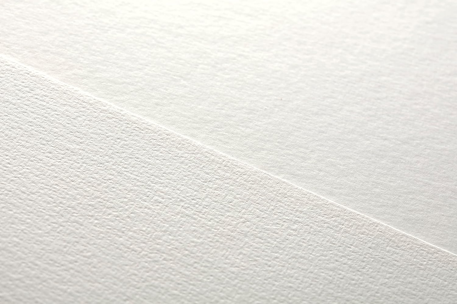 Detalle de Clairefontaine 975959C Carnet de Voyage Spiralé Aquapad 17x27 cm – 25 feuilles 300 g