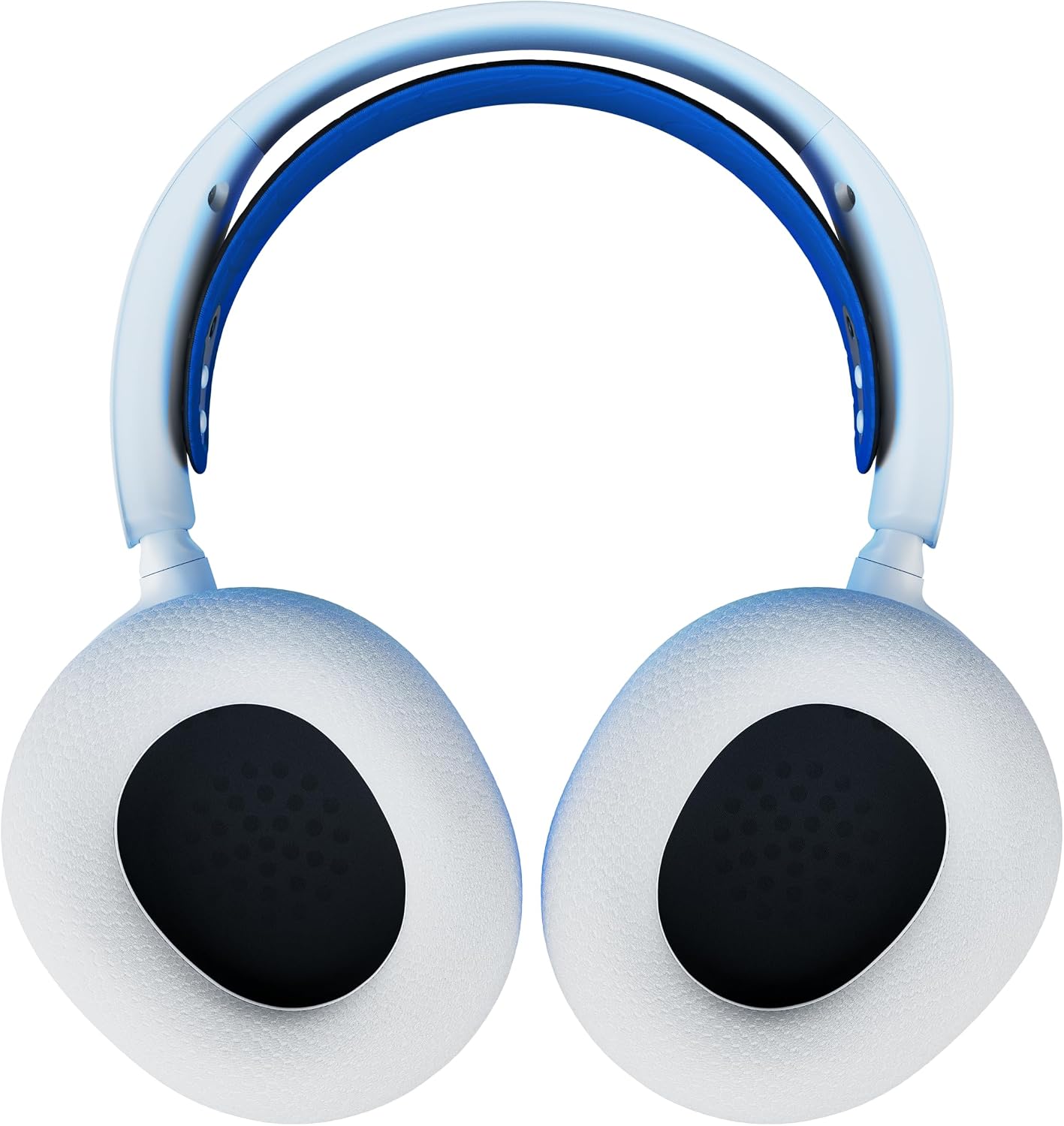 Thumbnail 6 de SteelSeries Arctis Nova 7P Wireless headset