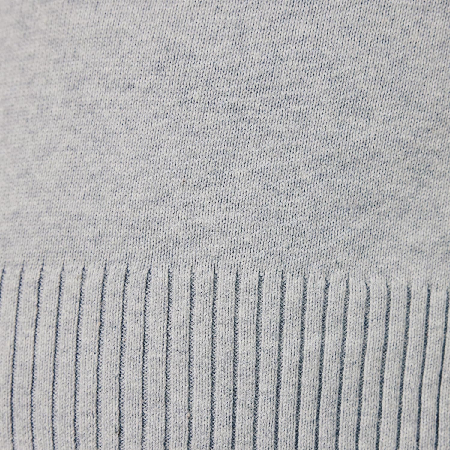 Detalle 2 de Amazon Essentials Women's Cotton Crewneck Sweater